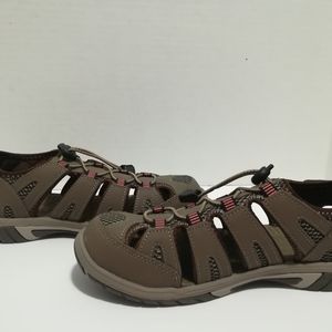 Eddie Bauer Blakely Sandels